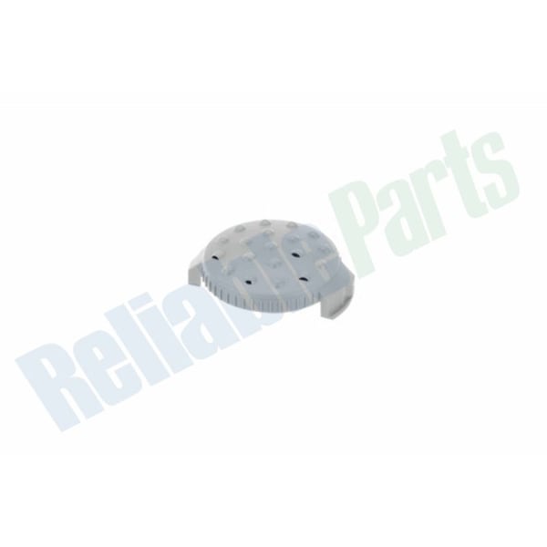 Bosch Home Appliances 00167301 Bosch Dishwasher Spray Head 00167301 - main